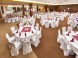 HOLIDAY INN Žilina #4