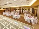 HOLIDAY INN Žilina #5