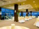 HOLIDAY INN Žilina #16