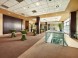 HOLIDAY INN Žilina #17