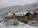 Horský hotel EVA #2
