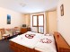 Horský hotel EVA #22