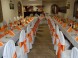 Horský hotel EVA #18