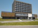 Hotel ALEXANDER #3