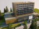 Hotel ALEXANDER #4