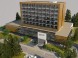 Hotel ALEXANDER #2