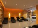 Hotel ALEXANDER #11