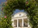Hotel Amade Chateau #7