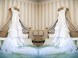 Hotel Amade Chateau #10