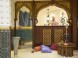 Hotel Amade Chateau #29
