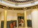 Hotel Amade Chateau #30