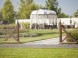Hotel Amade Chateau #13