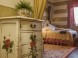 Hotel Amade Chateau #31