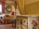 Hotel Amade Chateau #32