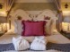 Hotel Amade Chateau #33