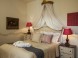Hotel Amade Chateau #34