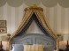 Hotel Amade Chateau #36