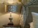 Hotel Amade Chateau #37