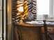 Hotel Amade Chateau #38
