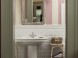 Hotel Amade Chateau #40