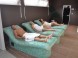 Hotel AQUATHERMAL #5