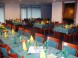 Hotel BARBORA #2