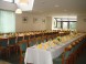 Hotel BARBORA #4