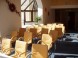 Hotel BARBORA #5