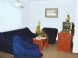 Hotel BARBORA #8
