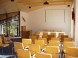 Hotel BARBORA #6