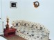 Hotel BARBORA #9