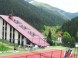 Hotel BARBORA #10
