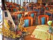 Hotel BARÓNKA #11