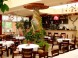 Hotel BARÓNKA #19