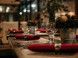 Hotel CROCUS #10