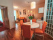 Hotel CROCUS #40