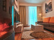 Hotel CROCUS #43