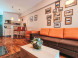 Hotel CROCUS #45