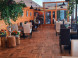 Hotel CROCUS #12