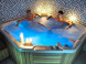 Hotel CROCUS #27