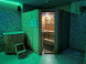 Hotel CROCUS #29