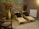 Hotel CROCUS #30