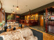 Hotel CROCUS #8