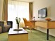 Hotel DIERY #16