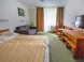 Hotel DIERY #18