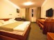 Hotel DIERY #27