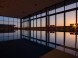 Hotel Dolphin #61