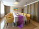 Hotel Glamour #7