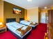 Hotel Glamour #11