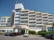 Hotel HVIEZDA